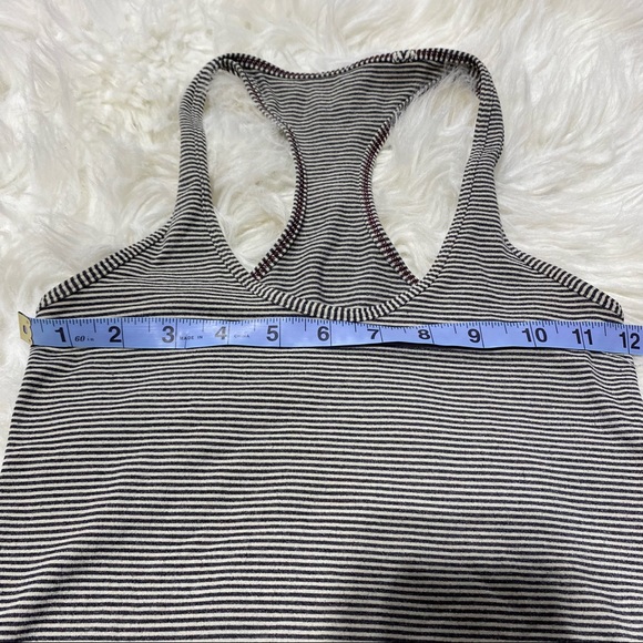 Lululemon Tank Top - Picture 5 of 5